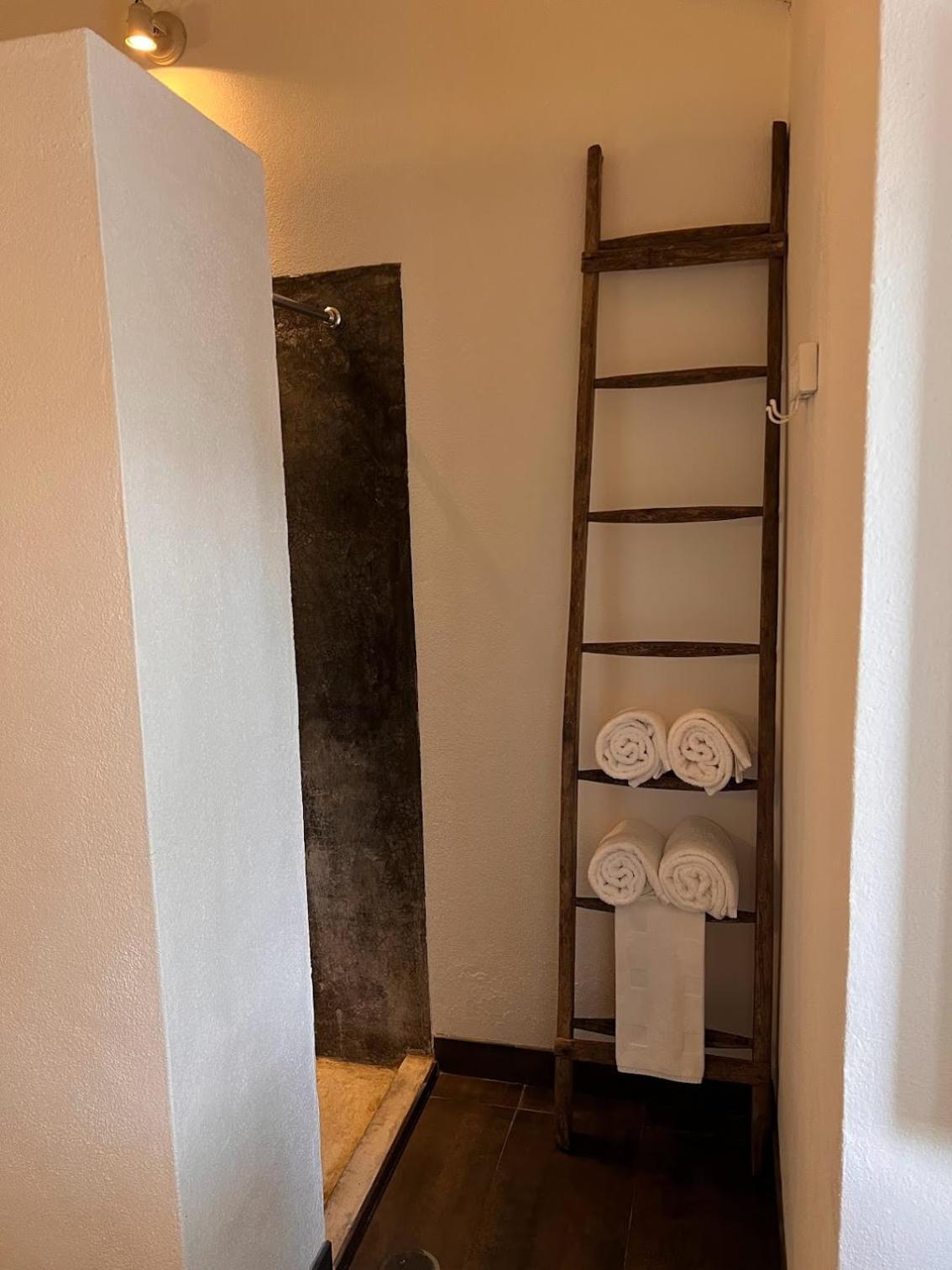 Villa Casa Dos Galegos à Marvão Extérieur photo