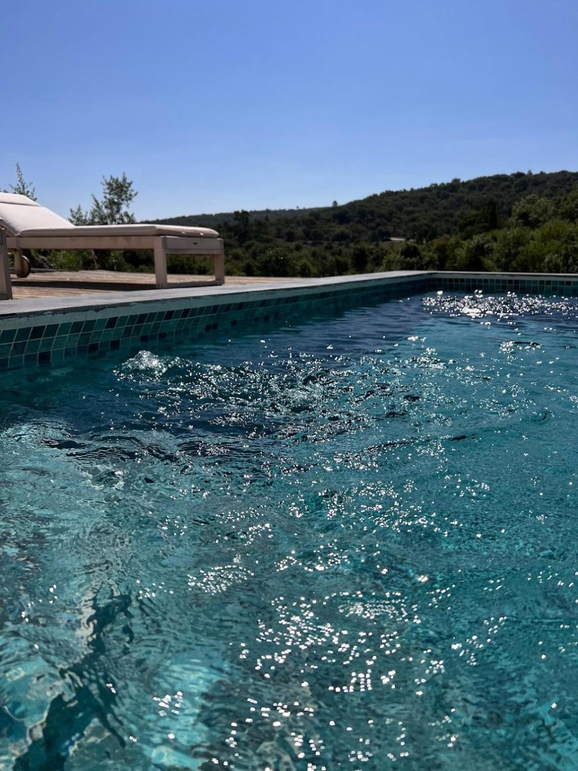 Villa Casa Dos Galegos à Marvão Extérieur photo