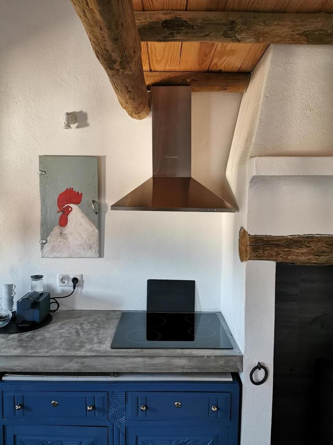 Villa Casa Dos Galegos à Marvão Extérieur photo