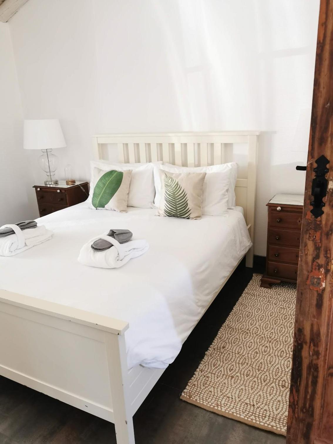 Villa Casa Dos Galegos à Marvão Extérieur photo