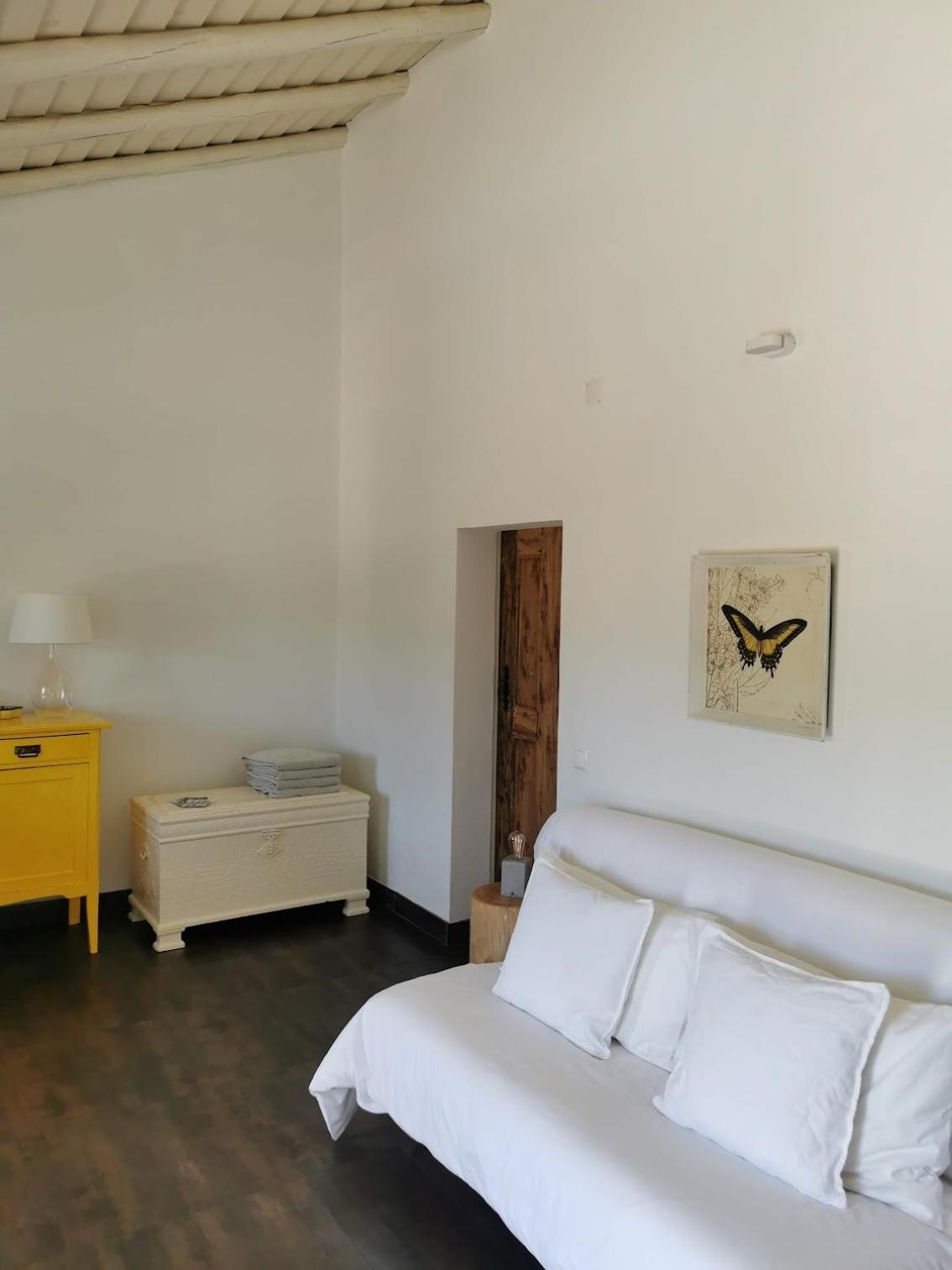 Villa Casa Dos Galegos à Marvão Extérieur photo